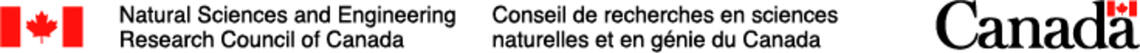 NSERC