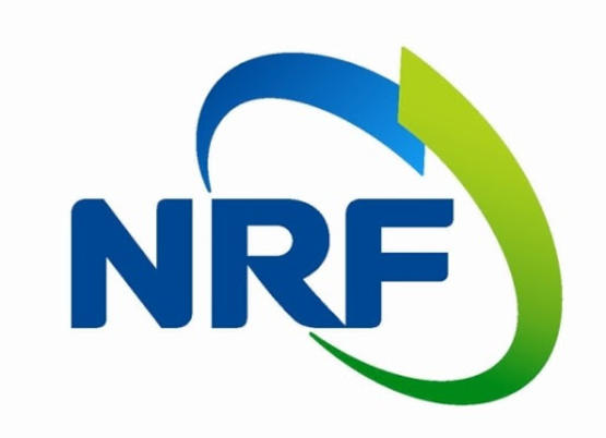 NRF NRF