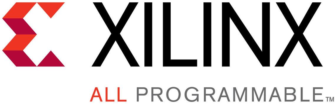 Xilinx