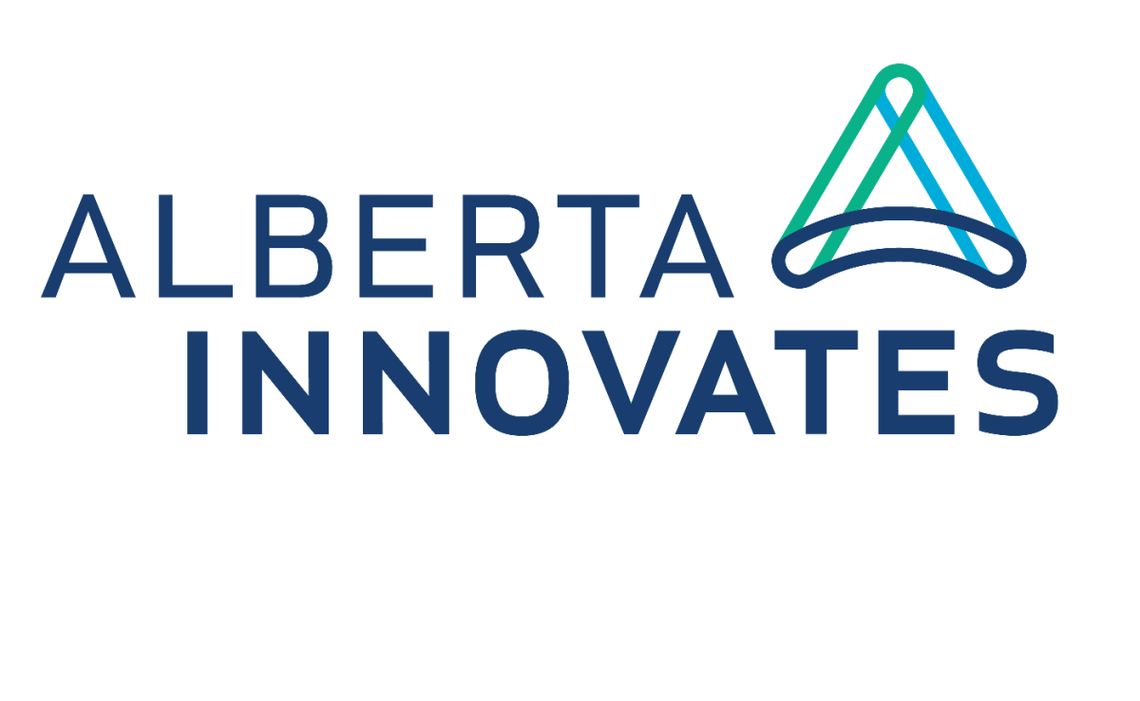 Alberta Innovates