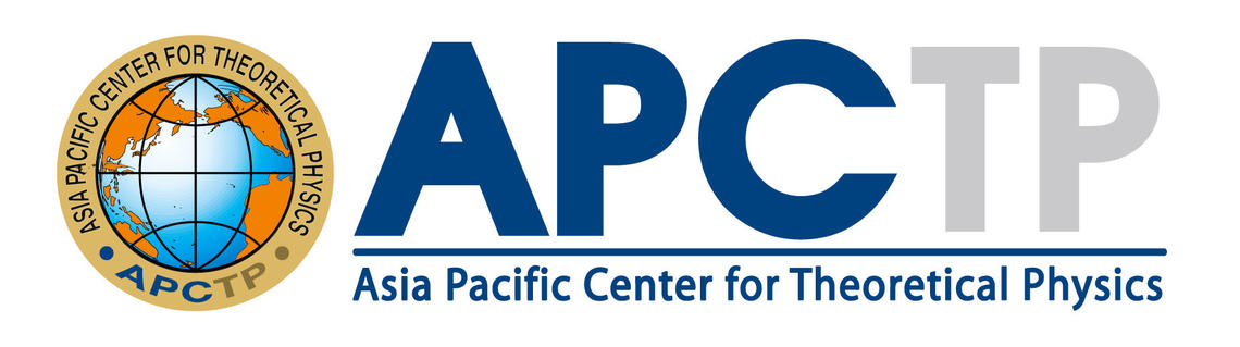 APCTP APCTP