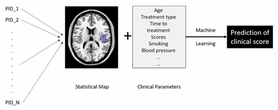 clinic stroke