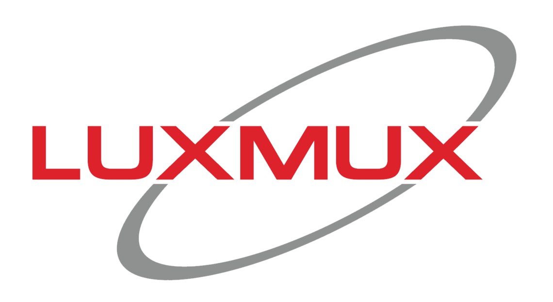 LUXMUX