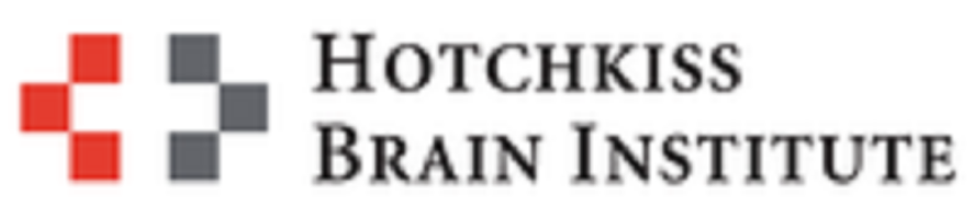 Hotchkiss Brain Institute