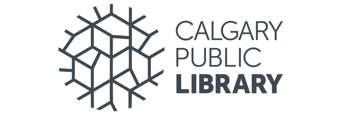 Calgary Public Library
