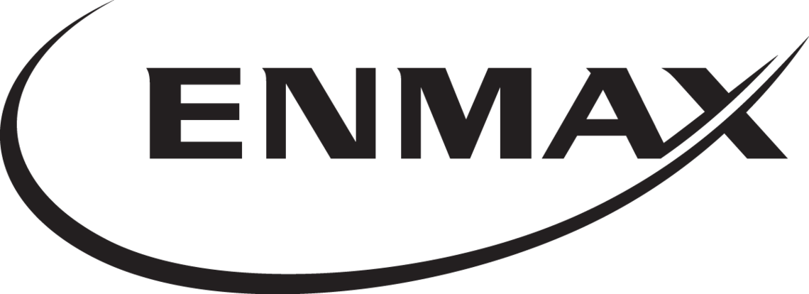ENMAX
