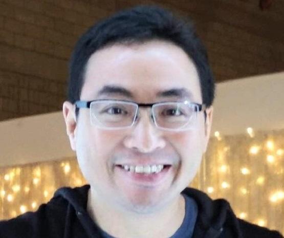 Herman Wan Herman Wan