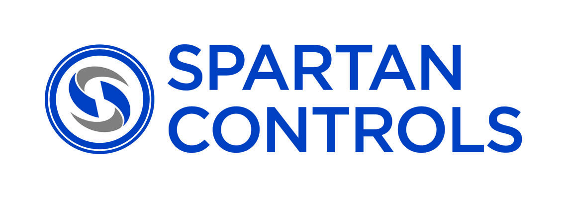 Spartan Controls Spartan Controls