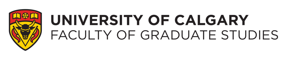 Graduate Studies Graduate Studies
