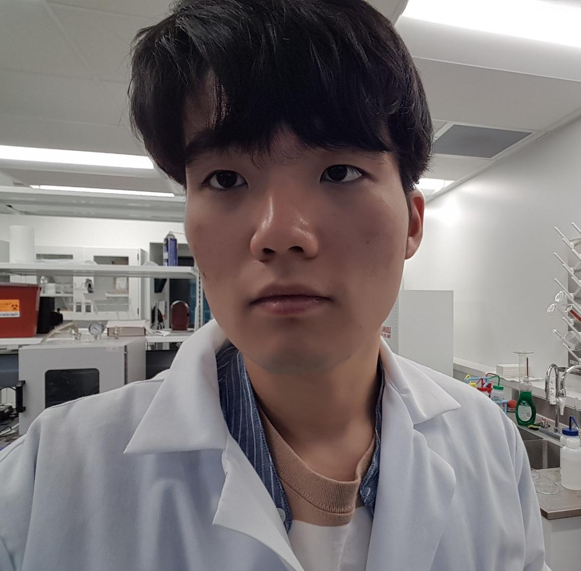 doowon