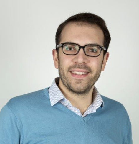 Dr. Natale