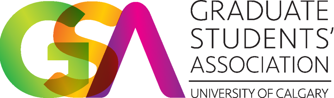 Graduate Students Association