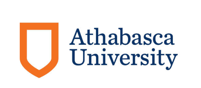 Athabasca University