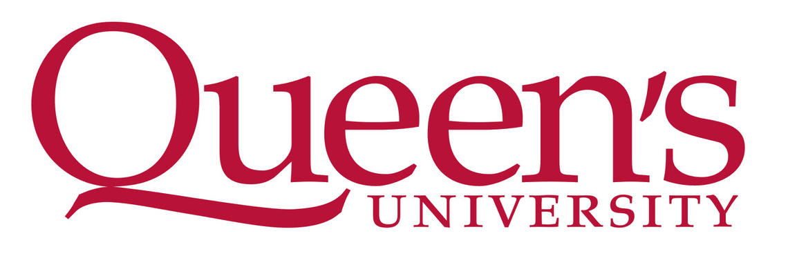 Queens University