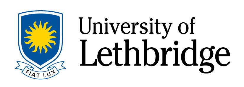 University of Lethbridge