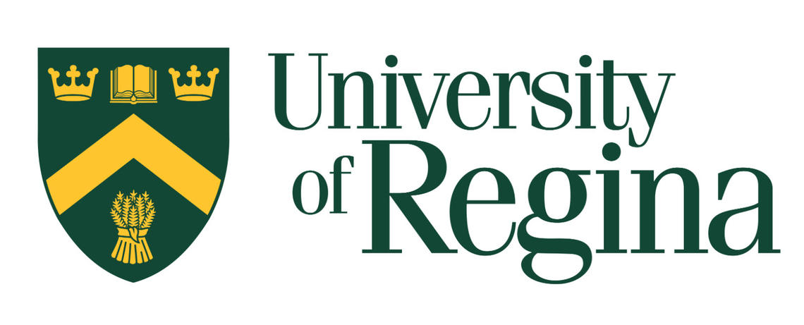 University of Regina