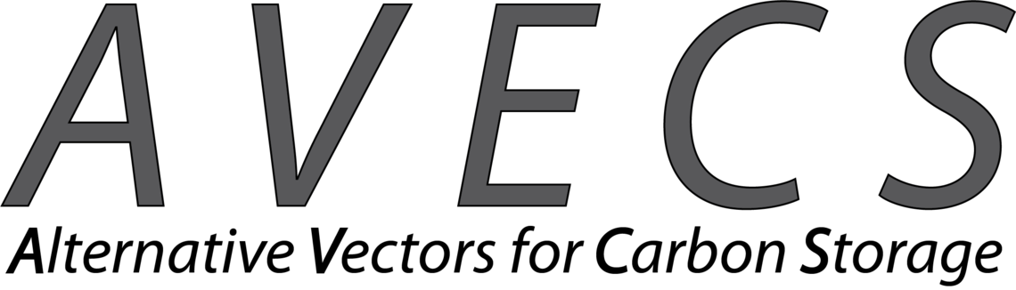 AVECS logo