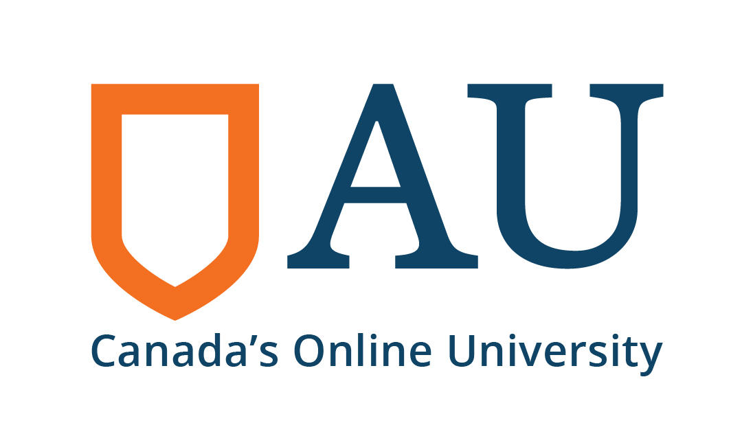 Athabasca University