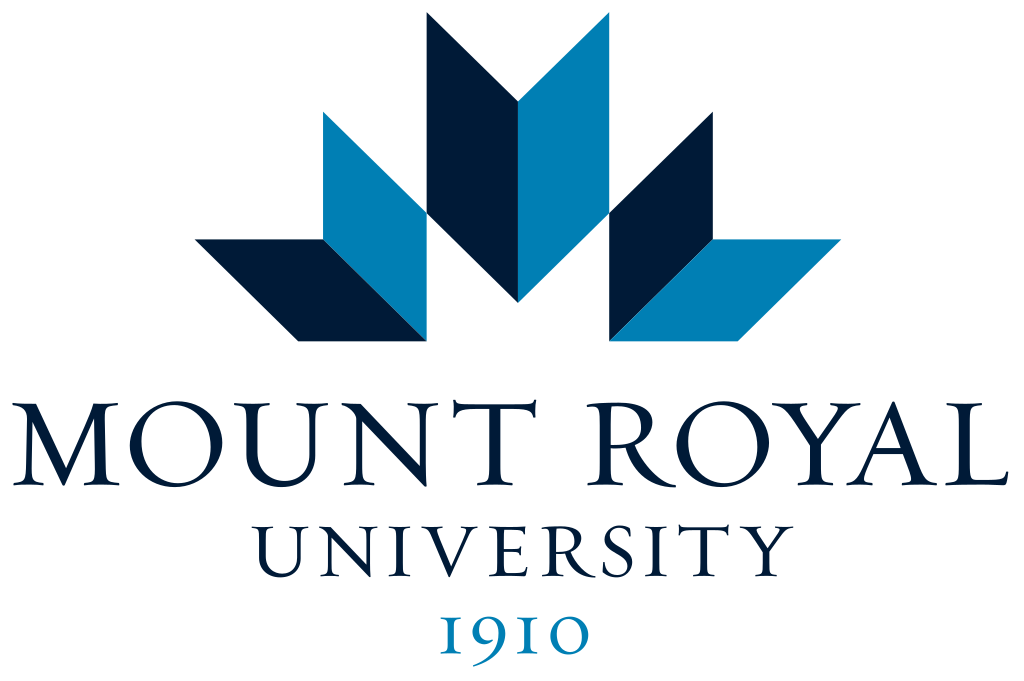 Mt. Royal University Mt Royal University