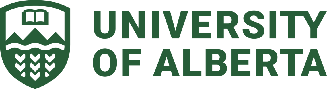 University of Alberta University of Alberta