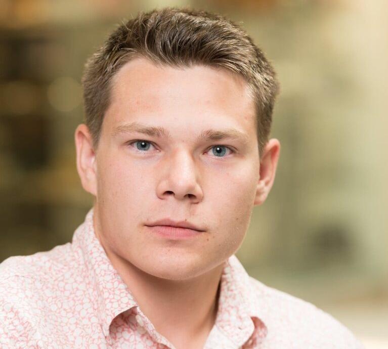 Keilan Pieper