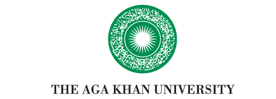 The Aga Khan University