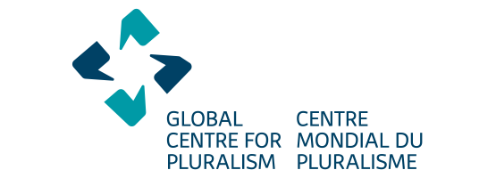 Global Centre for Pluralism