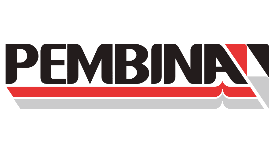 Pembina