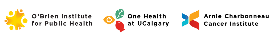 UCalgary unique identifiers