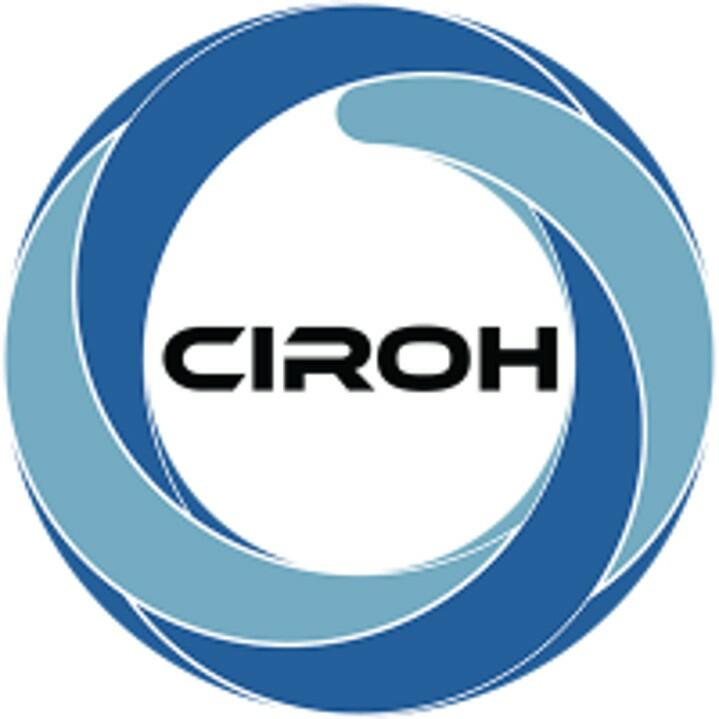 ciroh