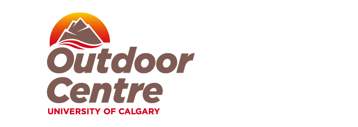 Outdoor Centre Logo