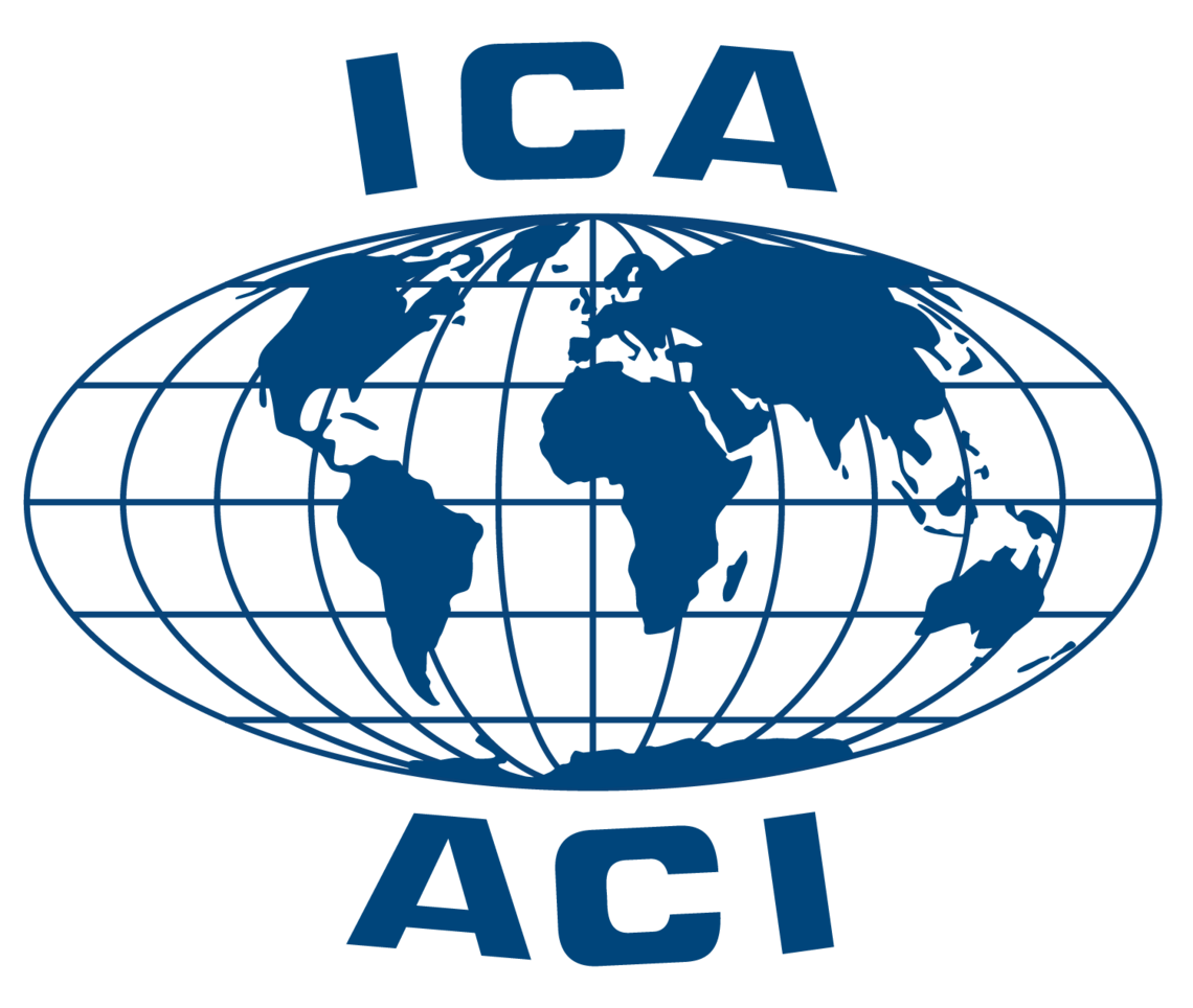 ICA