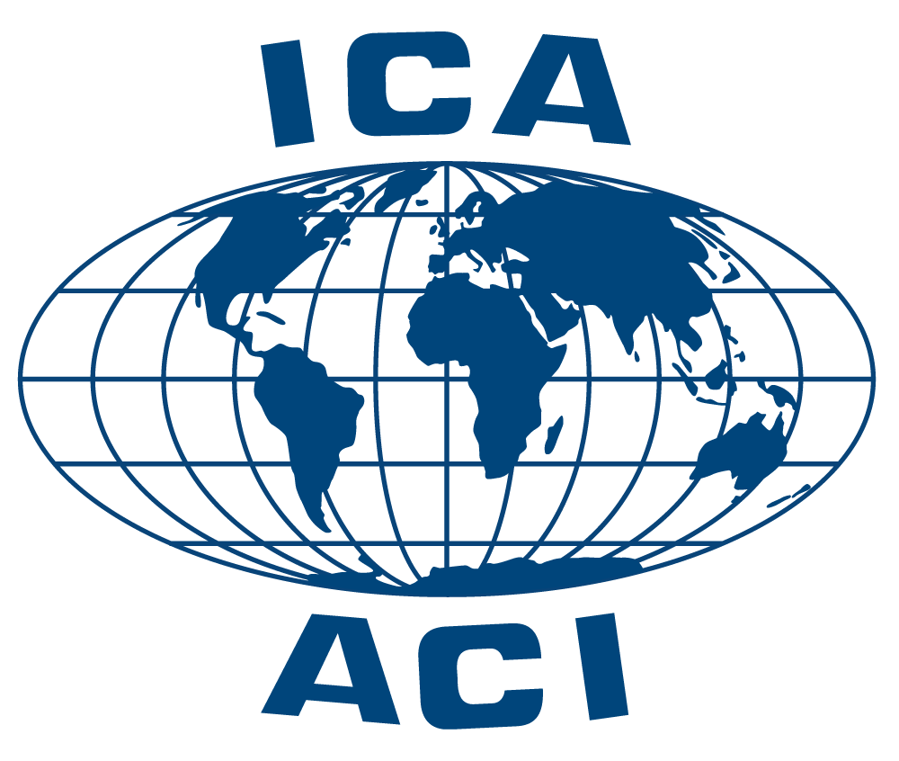 ica