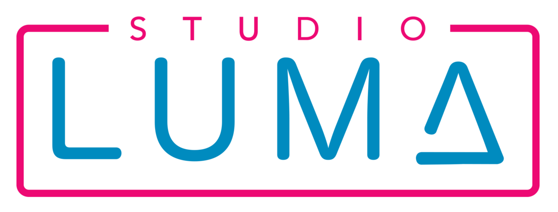 Studio Luma