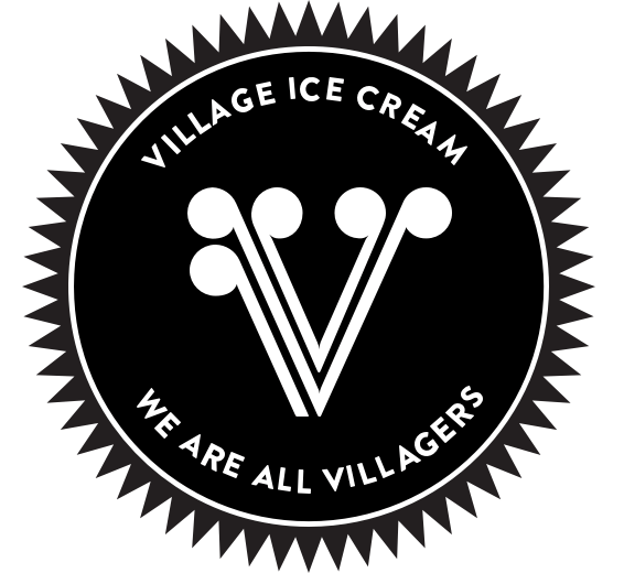 Village Ice Cream