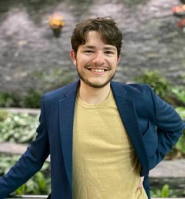 Ben's image