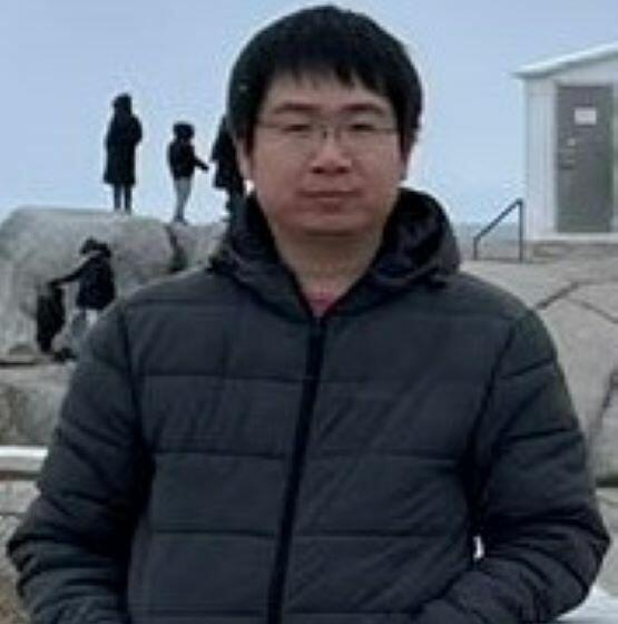 Ph.D