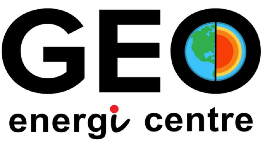 GEO energi centre