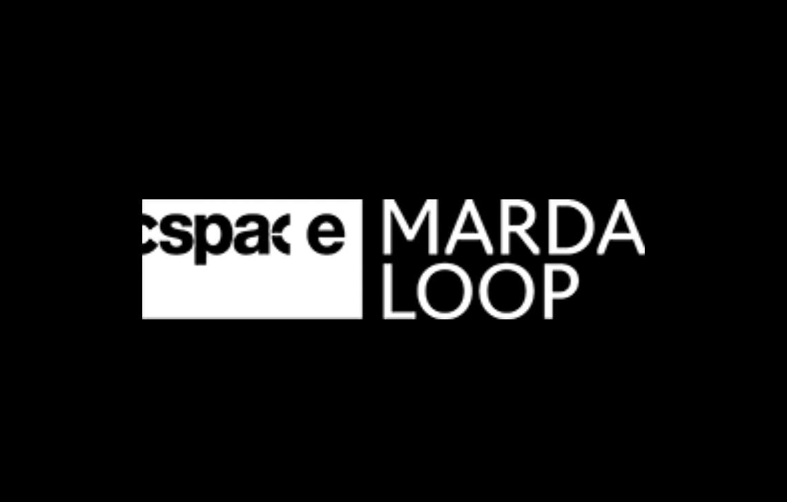 CSpace Marda Loop logo