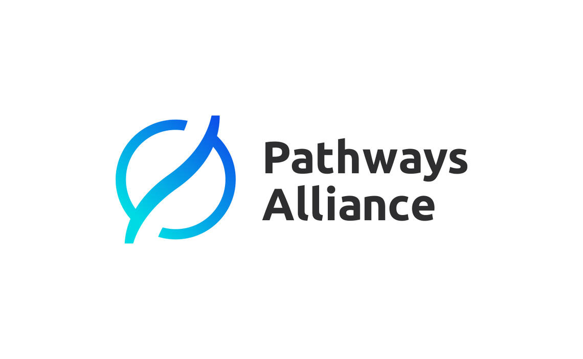 Pathways Alliance