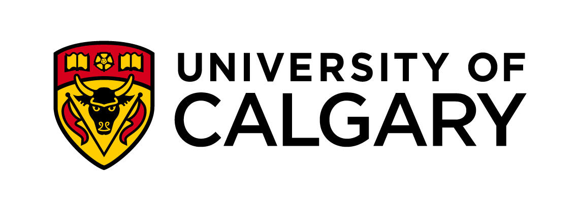 UCalgary