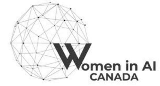 Women in AI