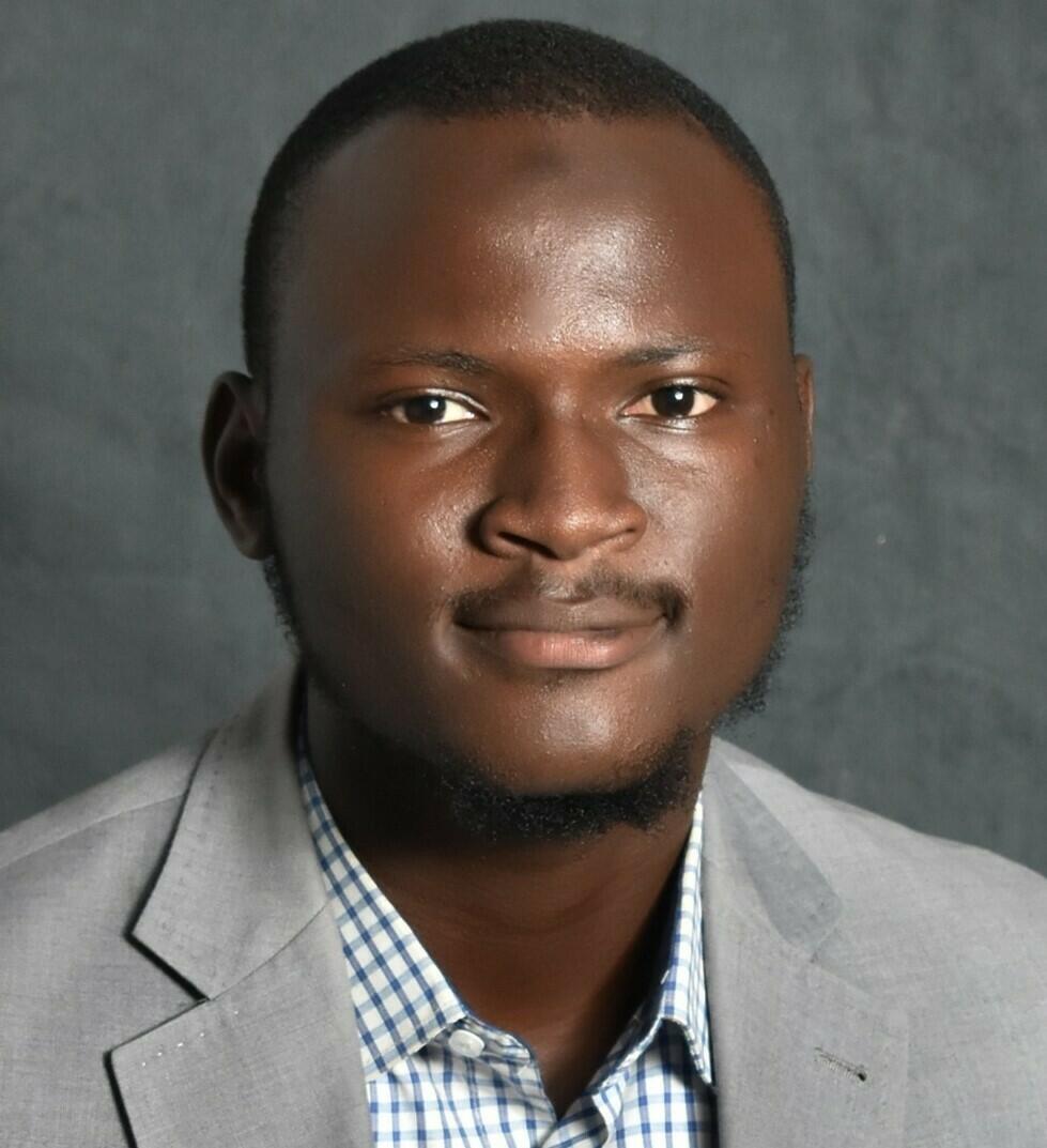 Muyideen