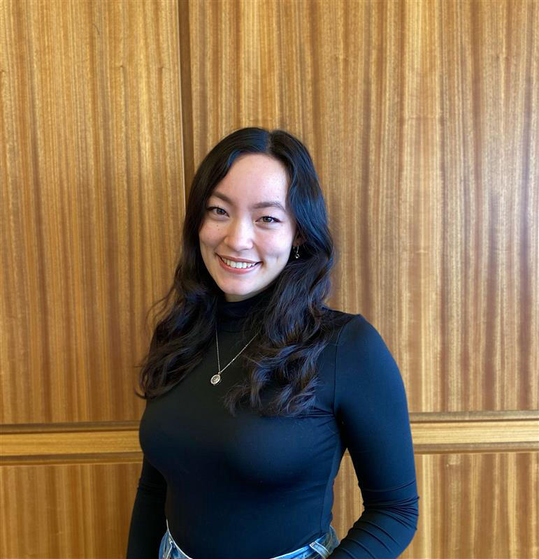 Kiana
