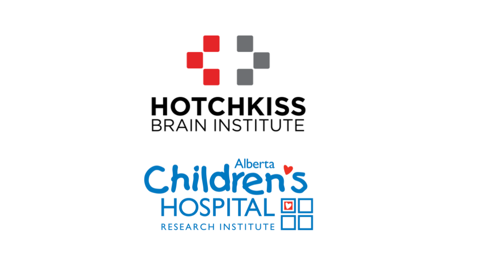 Our Partners