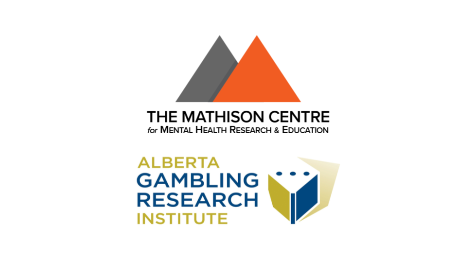 Our Partners