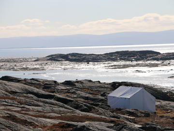 Iqaluit