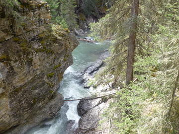 17th deMon Developers Workshop