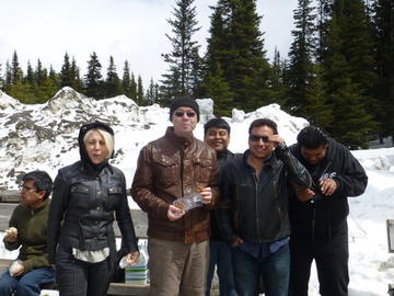  17th deMon Developers Workshop