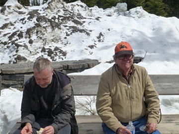  17th deMon Developers Workshop